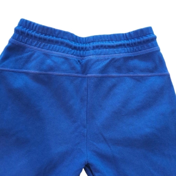 Set of 2 Gap pants for kids 10-12 years - Picture 3 of 7